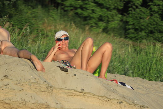 Full leaked Amateur voyeur page private onlyfans photo