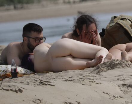 Full leaked Amateur voyeur private onlyfans photo