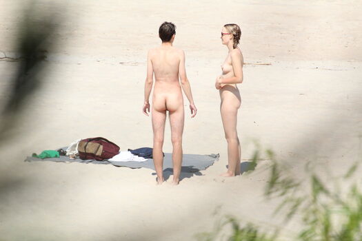 Amateur Voyeur