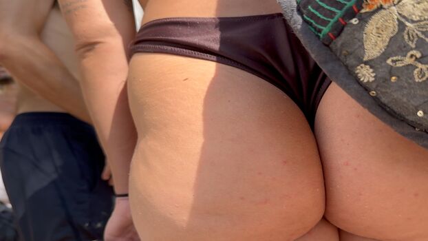Full leaked Amateur voyeur private onlyfans photo