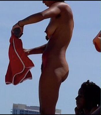 Full leaked Amateur voyeur private onlyfans photo