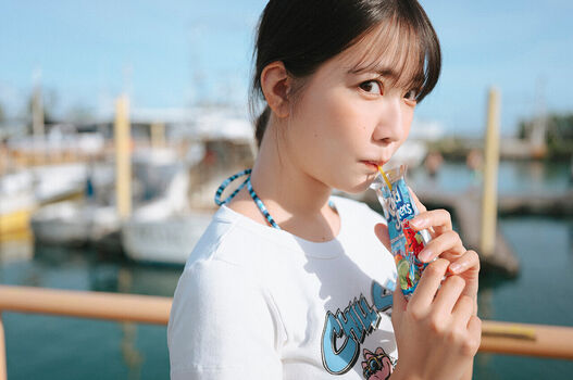 Full leaked Amau kisumi private onlyfans photo