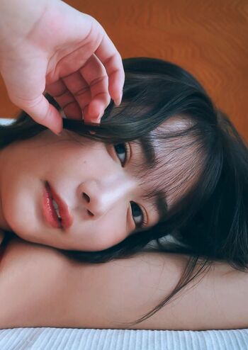 Full leaked Amau kisumi private onlyfans photo