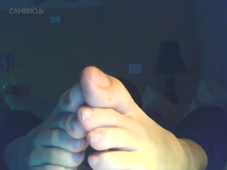 Full leaked Amazon abby page private onlyfans photo