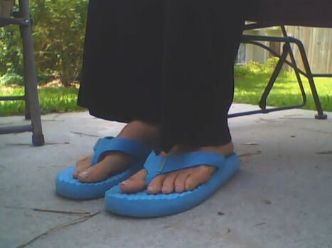 Full leaked Amazon abby page private onlyfans photo