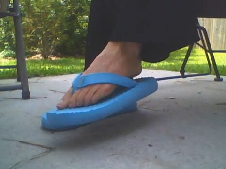 Full leaked Amazon abby page private onlyfans photo