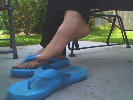 Full leaked Amazon abby private onlyfans photo