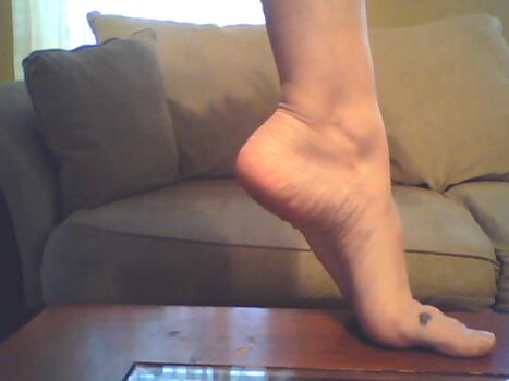 Full leaked Amazon abby private onlyfans photo