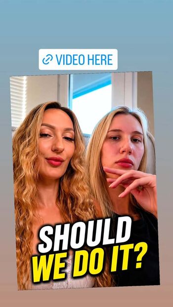 Full leaked Amazon allie private onlyfans photo