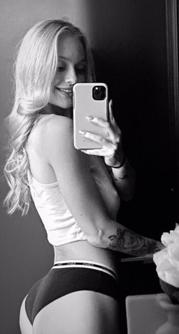 Full leaked Amb jess page private onlyfans photo