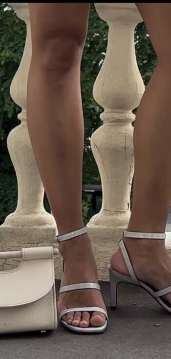 Full leaked Ambar driscoll private onlyfans photo