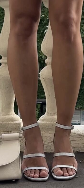 Full leaked Ambar driscoll private onlyfans photo