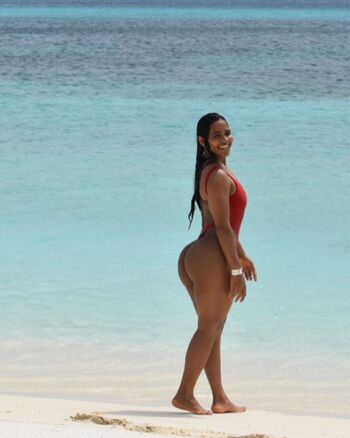 Full leaked Ambar n martinez private onlyfans photo