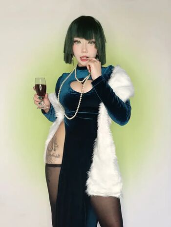 Full leaked Ambariicoque private onlyfans photo