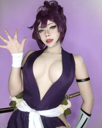 Full leaked Ambariicoque private onlyfans photo