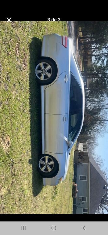 Full leaked Ambarlyx private onlyfans photo