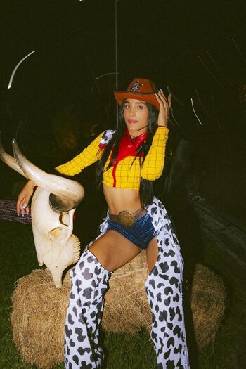 Full leaked Ambeer rousess private onlyfans photo