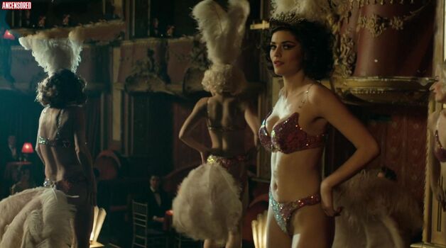 Full leaked Amber anderson private onlyfans photo