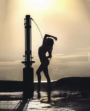 Full leaked Amber ardolino private onlyfans photo