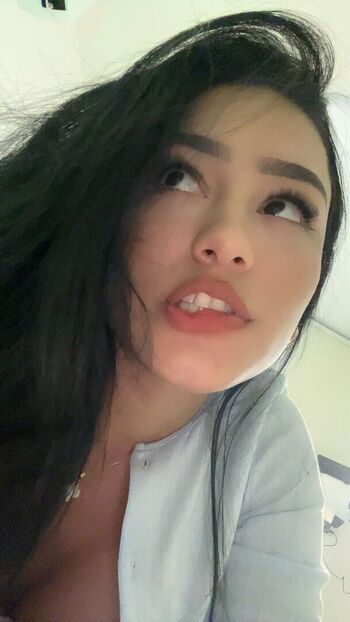 Full leaked Amber castle private onlyfans photo