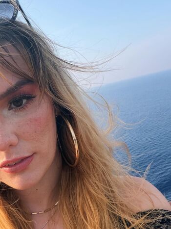 Full leaked Amber christman private onlyfans photo