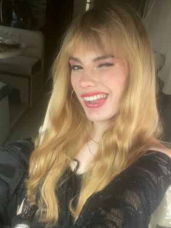 Full leaked Amber christman private onlyfans photo