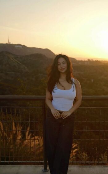 Full leaked Amber cosette private onlyfans photo