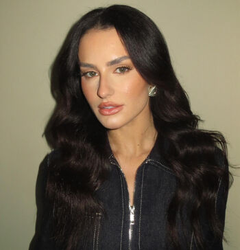 Full leaked Amber davies private onlyfans photo