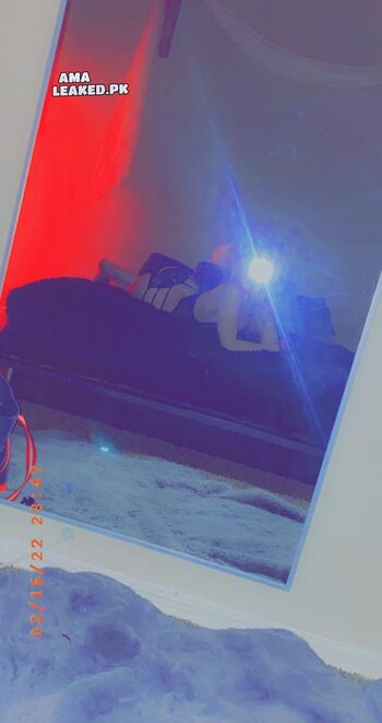 Full leaked Amber glenn page private onlyfans photo