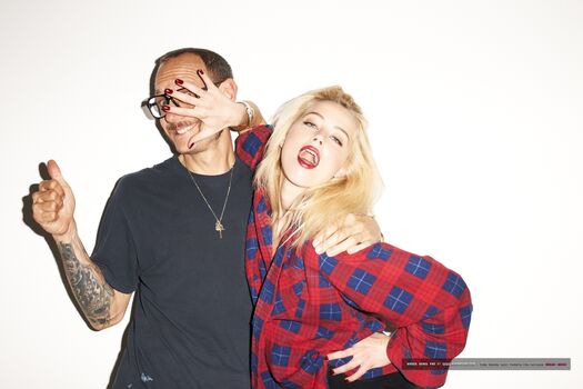 Full leaked Amber heard private onlyfans photo