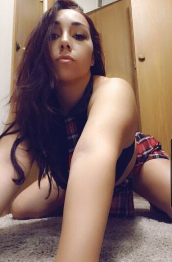 Full leaked Amber jaee private onlyfans photo