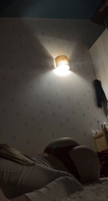 Full leaked Amber jenners private onlyfans photo