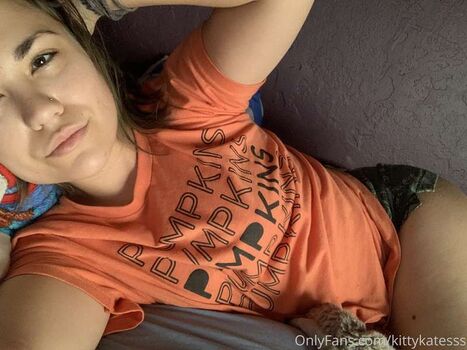 Full leaked Amber kate private onlyfans photo