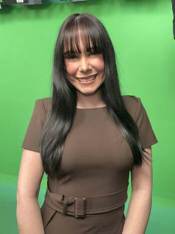 Full leaked Amber kulick private onlyfans photo