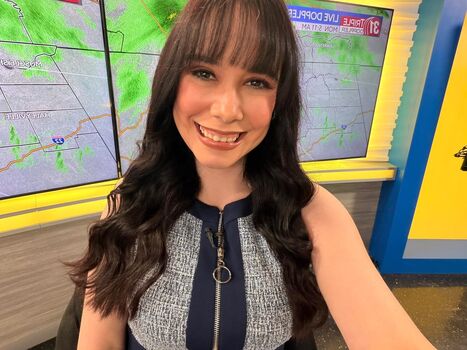 Full leaked Amber kulick private onlyfans photo