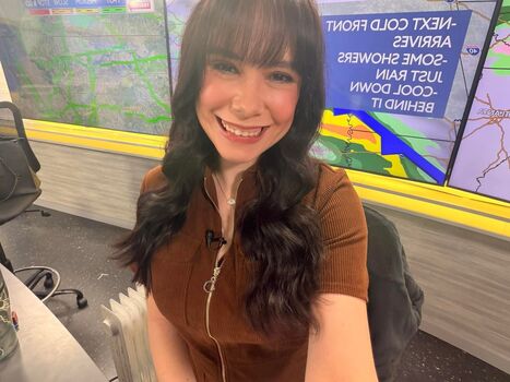 Full leaked Amber kulick private onlyfans photo