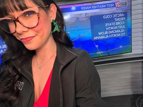 Full leaked Amber kulick private onlyfans photo