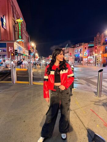 Full leaked Amber kulick private onlyfans photo