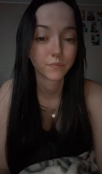 Full leaked Amber marie margaret private onlyfans photo