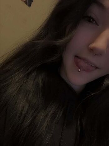 Full leaked Amber marie margaret private onlyfans photo