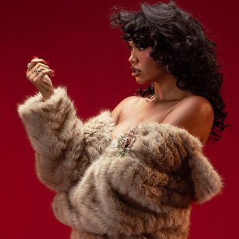 Full leaked Amber mark private onlyfans photo