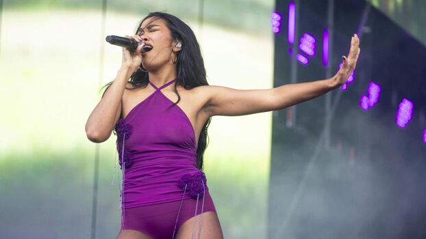 Full leaked Amber mark private onlyfans photo