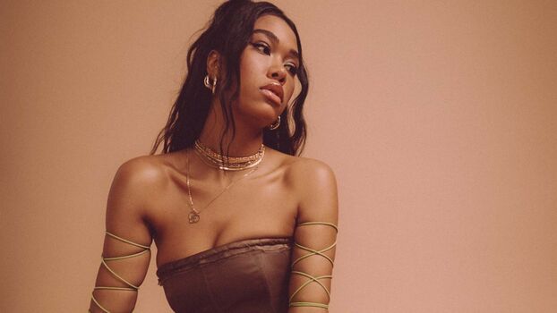 Full leaked Amber mark private onlyfans photo