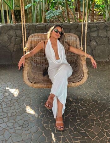 Full leaked Amber martinez private onlyfans photo