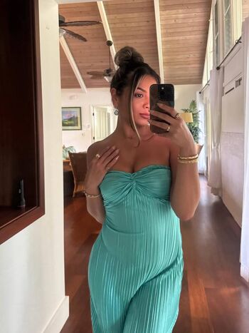 Full leaked Amber martinez private onlyfans photo