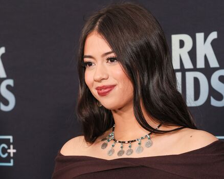 Full leaked Amber midthunder page private onlyfans photo