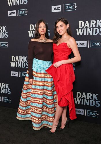 Full leaked Amber midthunder page private onlyfans photo