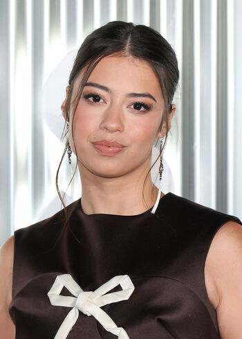 Full leaked Amber midthunder private onlyfans photo