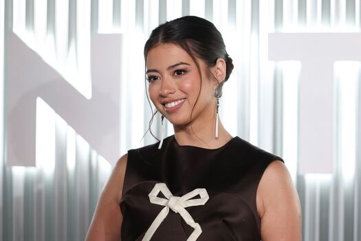 Full leaked Amber midthunder private onlyfans photo