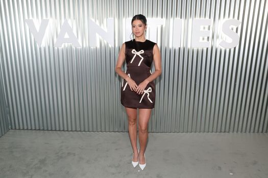 Full leaked Amber midthunder private onlyfans photo